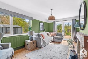 Photo 10- click for photo gallery